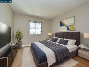 405 Piccadilly Place 24, San Bruno CA 94066