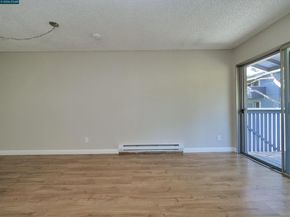 405 Piccadilly Place 24, San Bruno CA 94066