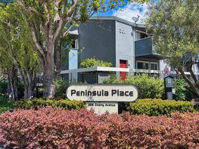 405 Piccadilly Place 24, San Bruno CA 94066