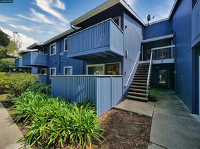 405 Piccadilly Place 24, San Bruno CA 94066