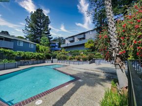 405 Piccadilly Place 24, San Bruno CA 94066