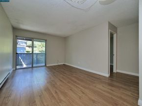 405 Piccadilly Place 24, San Bruno CA 94066