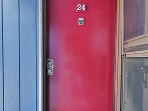 405 Piccadilly Place 24, San Bruno CA 94066
