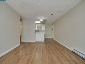 405 Piccadilly Place 24, San Bruno CA 94066