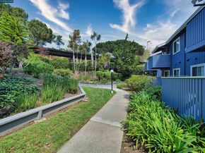 405 Piccadilly Place 24, San Bruno CA 94066