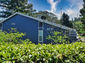 405 Piccadilly Place 24, San Bruno CA 94066