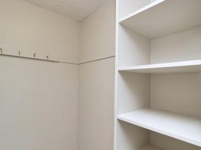 405 Piccadilly Place 24, San Bruno CA 94066