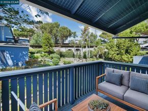 405 Piccadilly Place 24, San Bruno CA 94066