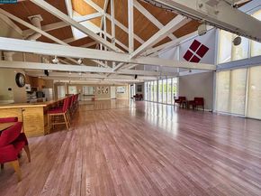 405 Piccadilly Place 24, San Bruno CA 94066