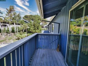 405 Piccadilly Place 24, San Bruno CA 94066