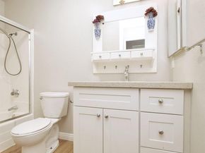 405 Piccadilly Place 24, San Bruno CA 94066