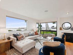 1303 Crown Dr 54, Alameda CA 94501