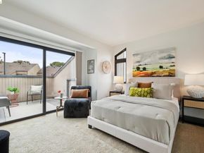 1303 Crown Dr 54, Alameda CA 94501