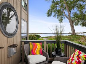 1303 Crown Dr 54, Alameda CA 94501