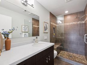1303 Crown Dr 54, Alameda CA 94501