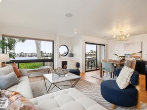 1303 Crown Dr 54, Alameda CA 94501