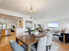 1303 Crown Dr 54, Alameda CA 94501
