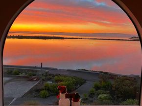 1303 Crown Dr 54, Alameda CA 94501