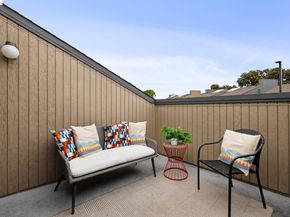 1303 Crown Dr 54, Alameda CA 94501