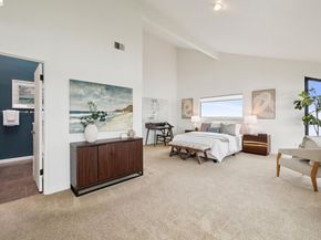1303 Crown Dr 54, Alameda CA 94501