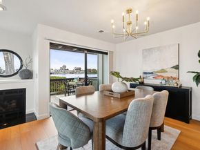 1303 Crown Dr 54, Alameda CA 94501