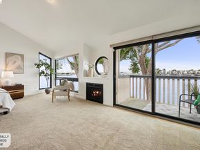 1303 Crown Dr 54, Alameda CA 94501