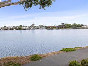 1303 Crown Dr 54, Alameda CA 94501