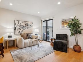 1303 Crown Dr 54, Alameda CA 94501