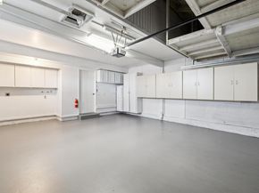 1303 Crown Dr 54, Alameda CA 94501