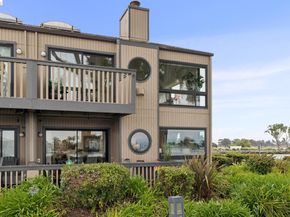 1303 Crown Dr 54, Alameda CA 94501