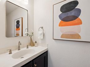 1303 Crown Dr 54, Alameda CA 94501