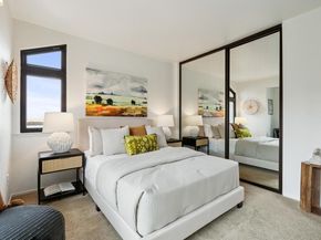 1303 Crown Dr 54, Alameda CA 94501