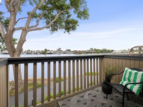1303 Crown Dr 54, Alameda CA 94501
