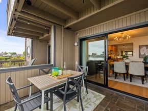 1303 Crown Dr 54, Alameda CA 94501