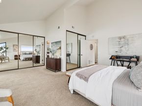 1303 Crown Dr 54, Alameda CA 94501