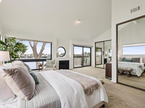 1303 Crown Dr 54, Alameda CA 94501