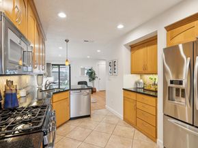 1303 Crown Dr 54, Alameda CA 94501