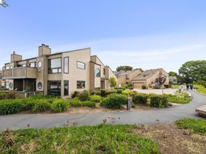 1303 Crown Dr 54, Alameda CA 94501