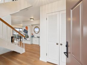 1303 Crown Dr 54, Alameda CA 94501