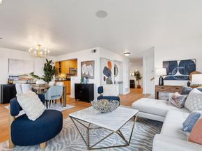 1303 Crown Dr 54, Alameda CA 94501