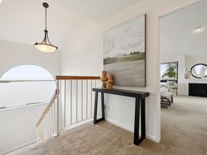 1303 Crown Dr 54, Alameda CA 94501