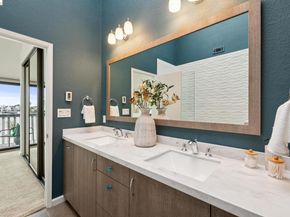 1303 Crown Dr 54, Alameda CA 94501