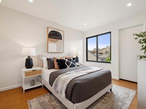 1303 Crown Dr 54, Alameda CA 94501