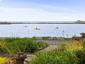 1303 Crown Dr 54, Alameda CA 94501