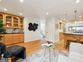 1303 Crown Dr 54, Alameda CA 94501