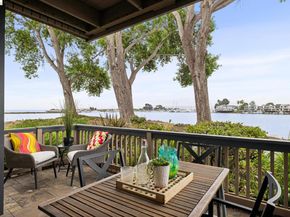 1303 Crown Dr 54, Alameda CA 94501