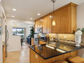 1303 Crown Dr 54, Alameda CA 94501