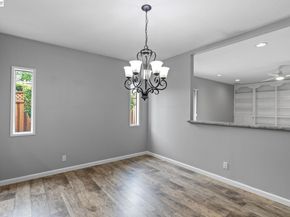 4950 Black Ave, Pleasanton CA 94566