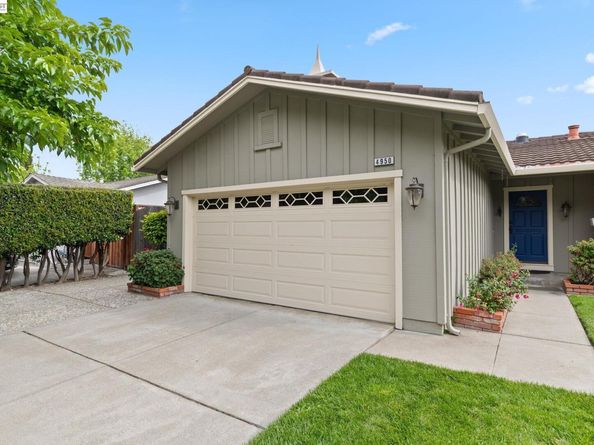 4950 Black Ave, Pleasanton CA 94566