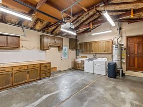 4950 Black Ave, Pleasanton CA 94566